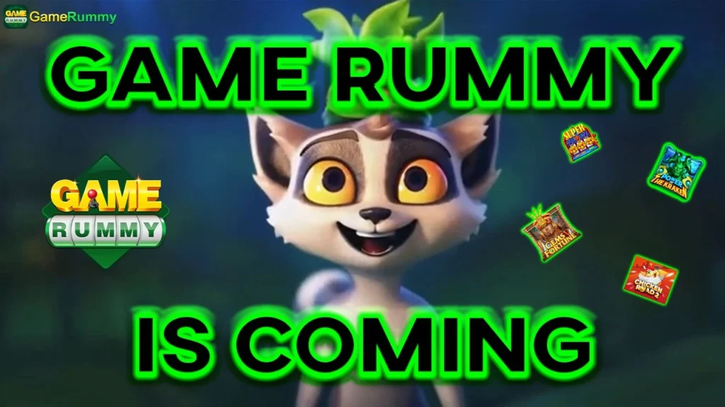 Play Game Rummy Yono on Yono App and win real cash bonus