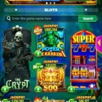 Download Game Rummy Yono Apk latest version on Yono app