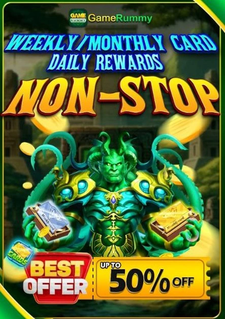 Play Game Rummy New online with Yono app bonus