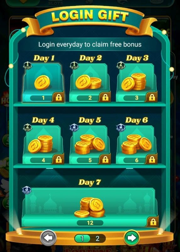 Step-by-step guide for playing Share Slots Apk in Yono App to earn exciting rewards.