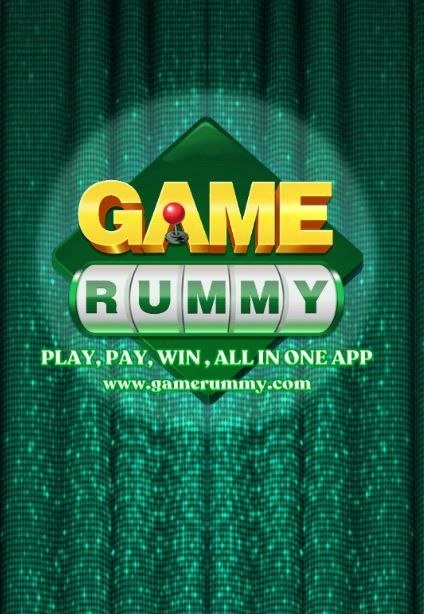 Game Rummy Apk Download for Yono App - Enjoy Exciting Rummy Gameplay and Win Bonuses
