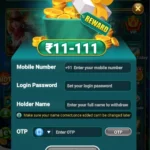 Game Rummy Yono Download – Enjoy exciting rummy games on the Yono app.