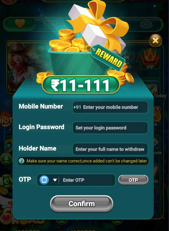 Game Rummy Yono Download – Enjoy exciting rummy games on the Yono app.
