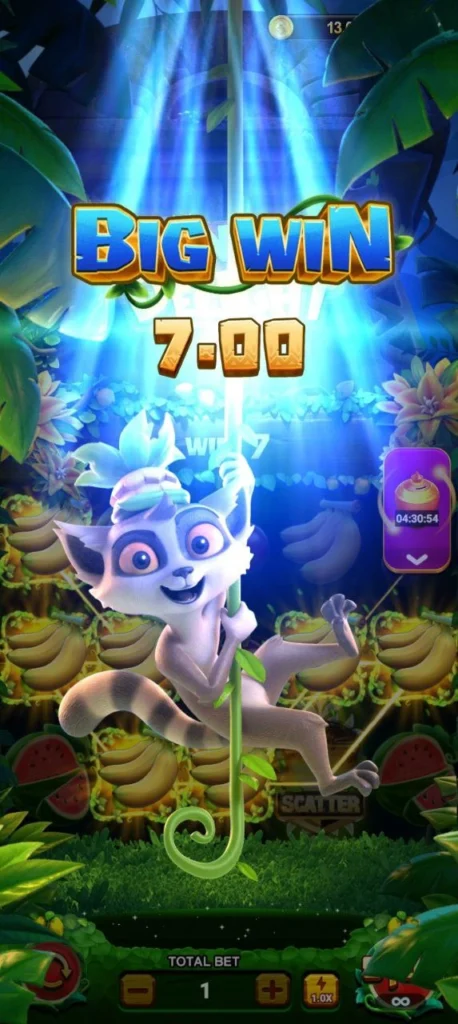 Play Game Rummy Yono App to win rewards and bonuses on Yono App