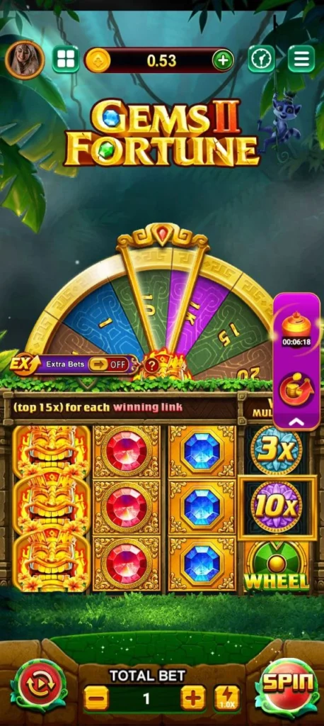 Game Rummy Apk Download on Yono App to Play and Win Rewards