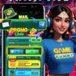 Game Rummy Promo Code 2026 – Get ₹100 Free Bonus & Daily Rewards